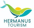 hermanus tourism 121